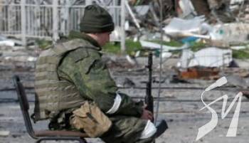 ³        쳿     - ISW